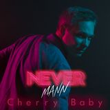 Cherry Baby (2018)
