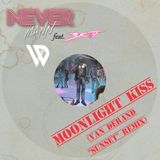 Moonlight Kiss (Van Derand "Sunset" Remix)