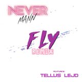 FLY (2018) - Tellus Lejd feat Nevermann