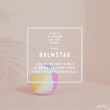 Halmstad (Sista Maj) (2023) - Yoru feat. NeverMann, Dimi Kaye & GeoVoc