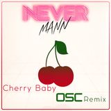 Cherry Baby -OSC Remix (2018)