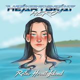 Summer Love (2020) - HeartBeatHero feat. NeverMann
